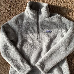 Women’s Patagonia